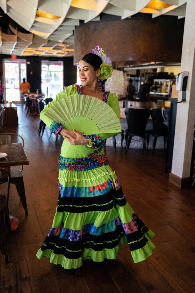 flamenco3