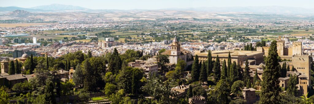 Granada