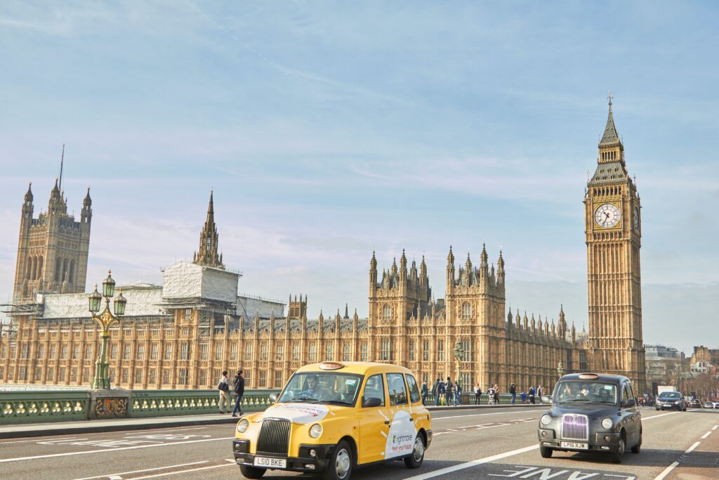 london cover pic