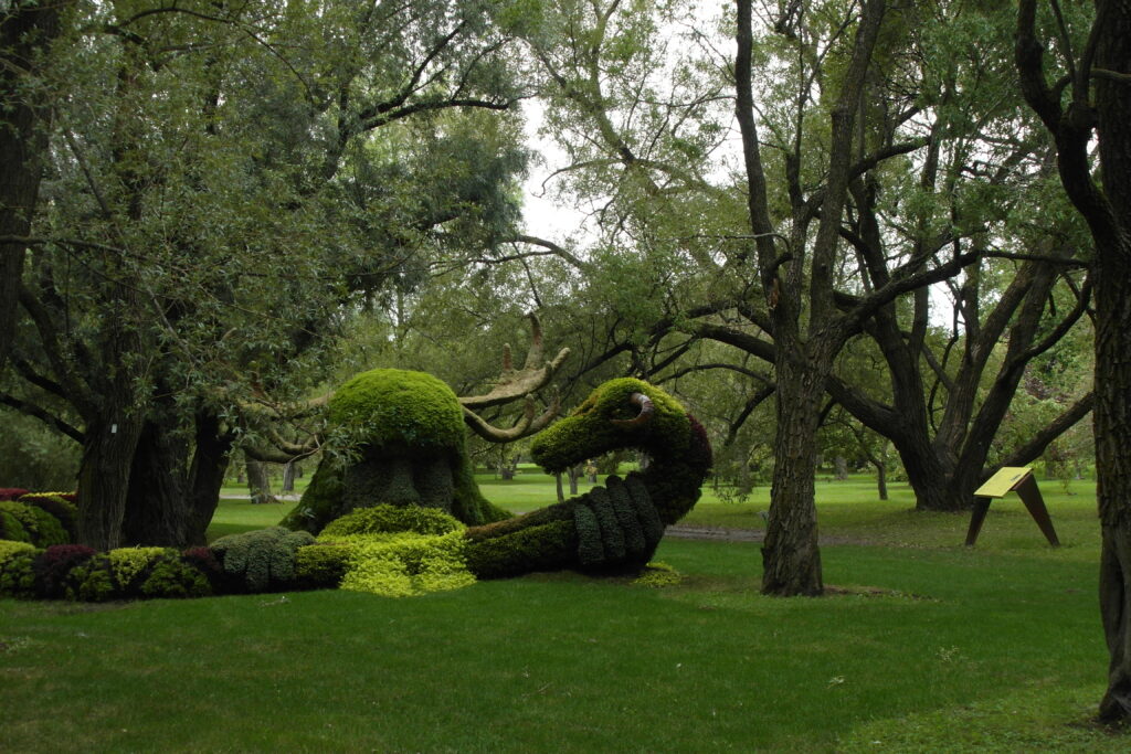 botanical 1