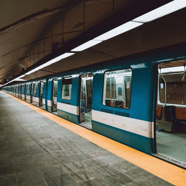 metro1