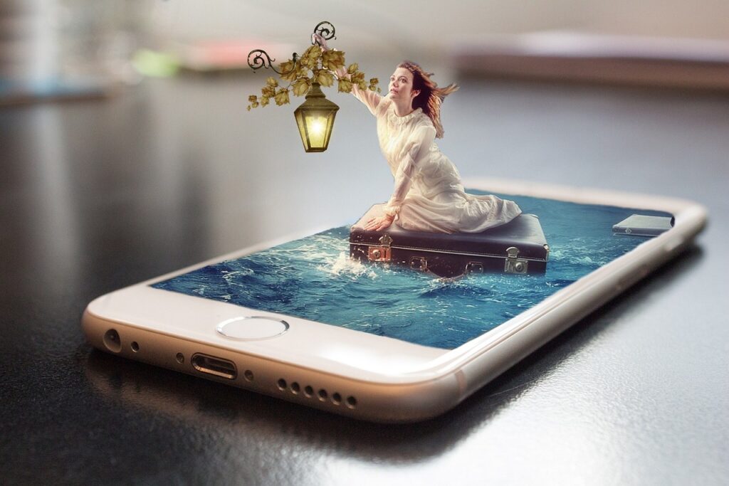 esim3
