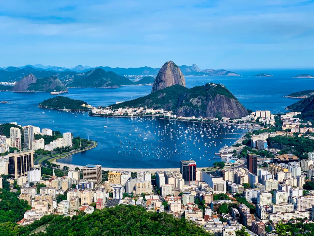 rio