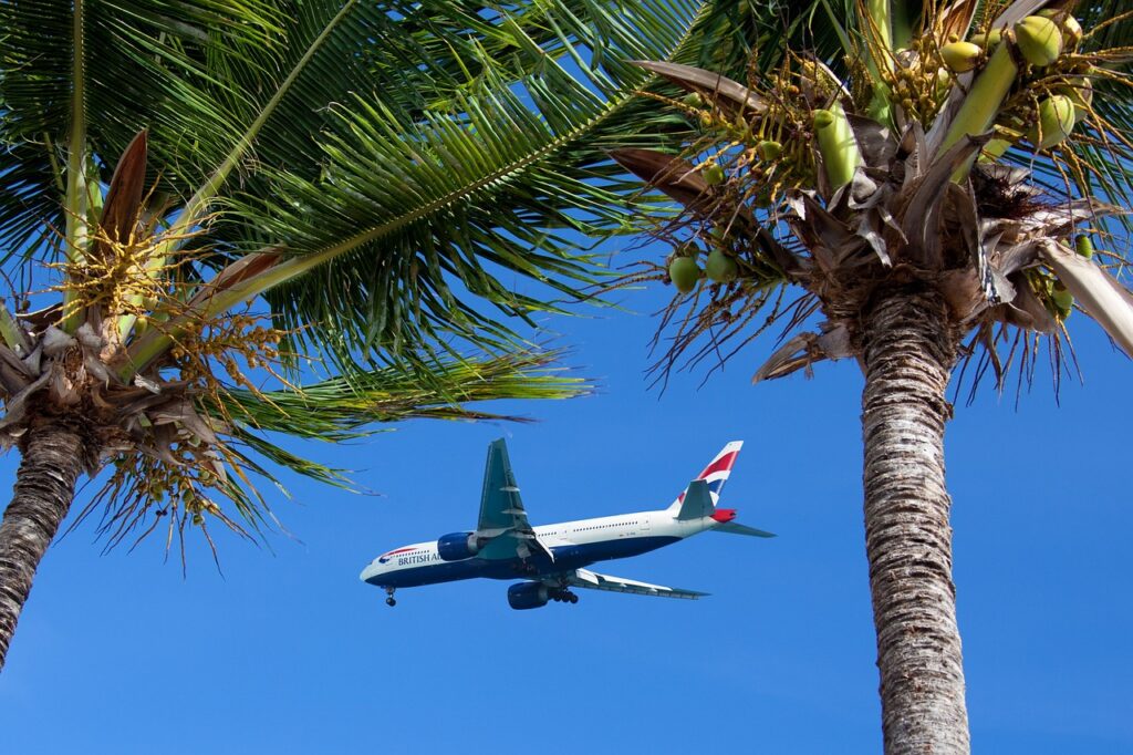 air, aircraft, airplane-84603.jpg