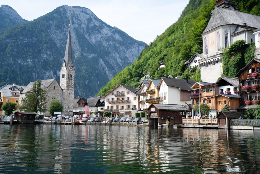 Austria1