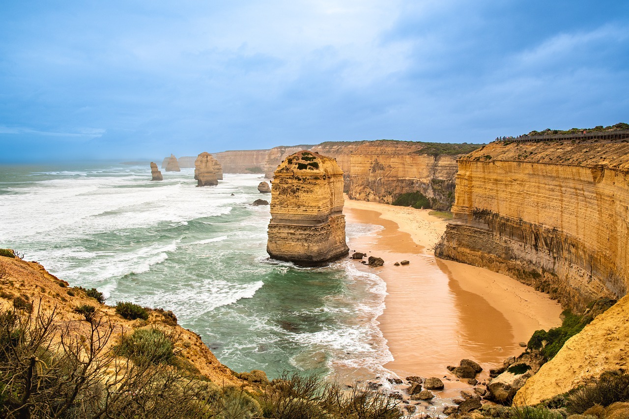 great-ocean-road-twelve-apostles-ocean-7539628 great ocean road, twelve apostles, ocean-7539628.jpg