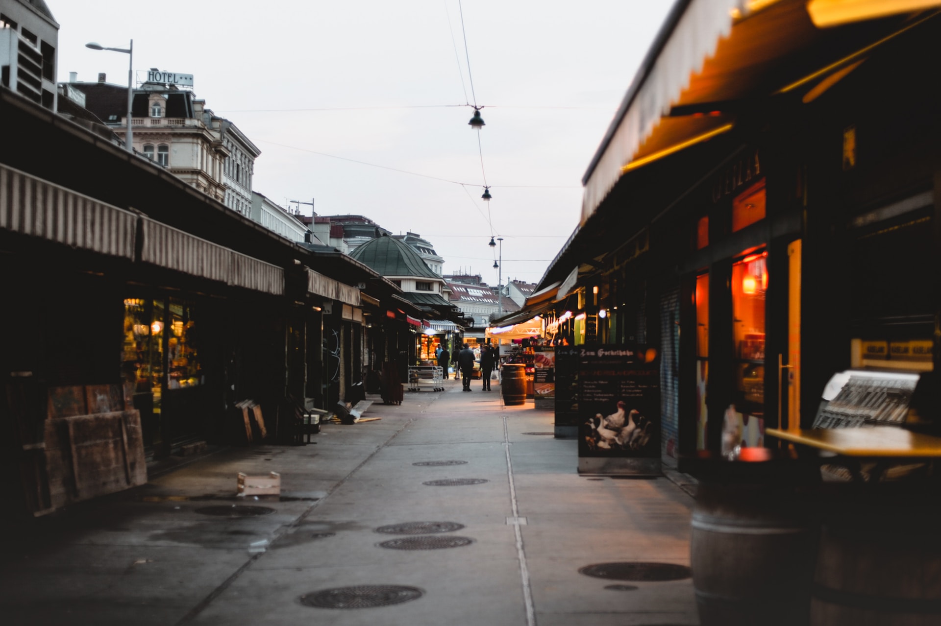 ian-peezick-mF78d9ItM1s-unsplash ian-peezick-mF78d9ItM1s-unsplash