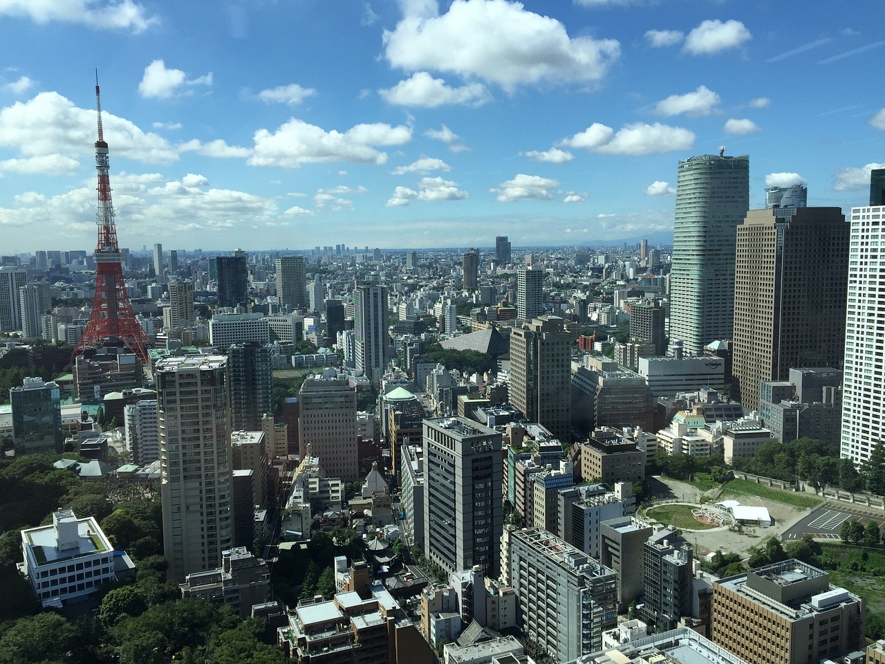 tokyo-japan-city-1121869 tokyo, japan, city-1121869.jpg
