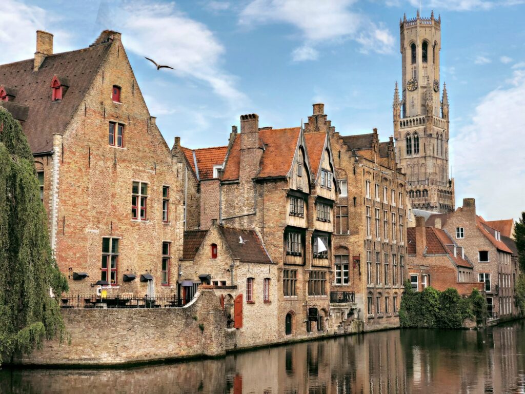 bruges1