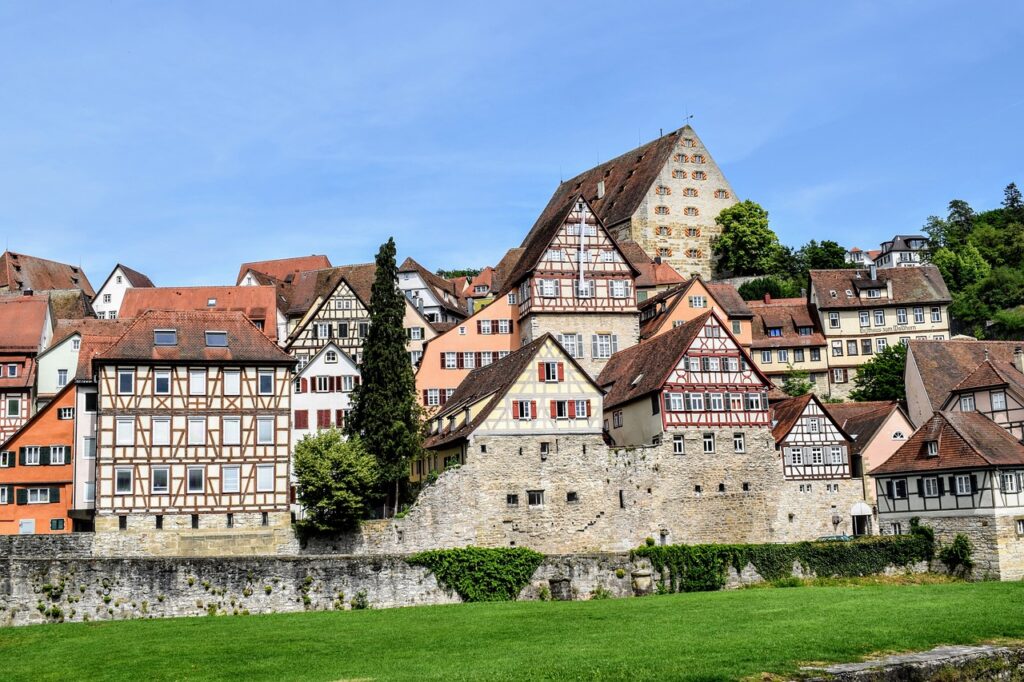 medieval, city, germany-5181155.jpg