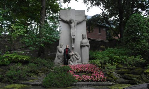 SAM_0890 saint joseph gardens
