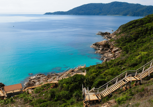Untitled design (1) The Perhentian Islands2