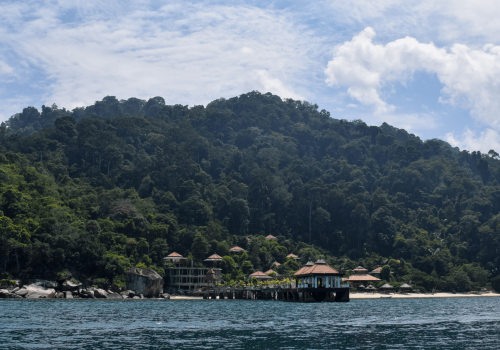 Untitled design (10) Tioman Island