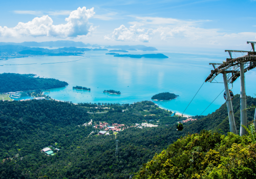 Untitled design (11) Langkawi