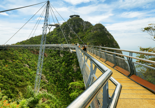 Untitled design (12) Langkawi Sky Bridge