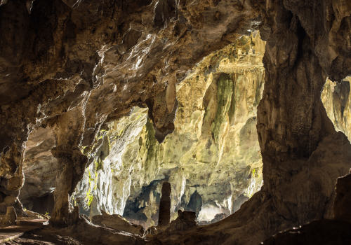 Untitled design (4) Sarawak cave