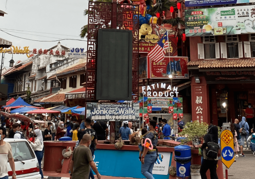 Untitled design (5) Jonker Street
