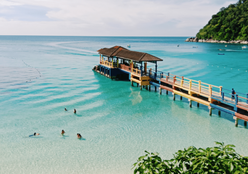 Untitled design The Perhentian Islands