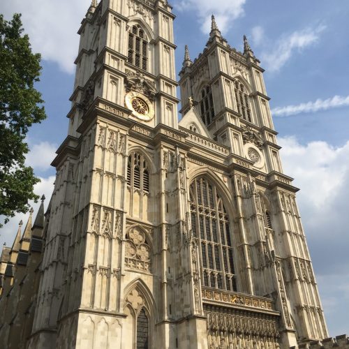 abhishek-k-singh-D6xca_jHNt0-unsplash westminster abbey