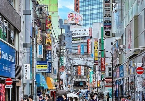 akihabara-g6d015c42c_640 akihabara-g6d015c42c_640