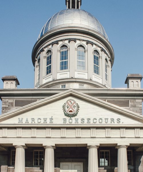 alan-quirvan-yJrj8TtFO7k-unsplash bonsecours