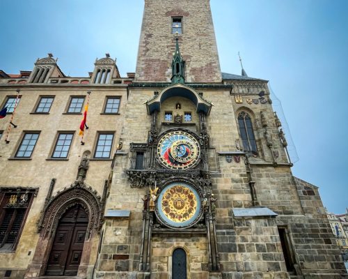 alexandra-tran-abJXt7t6b58-unsplash Astronomical Clock1