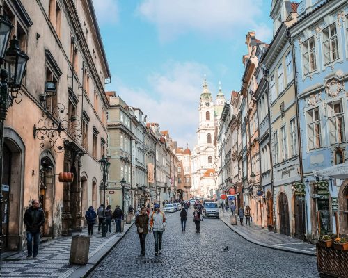 alice-EraqPwT9OSc-unsplash Prague3