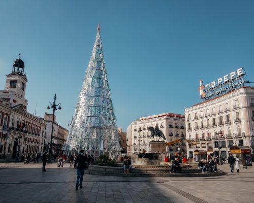 alvaro-araoz-QizUxzhEMI0-unsplash