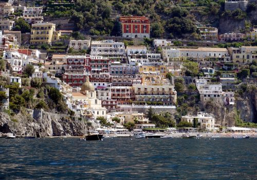 amalfi, positano, picturesque-2584827.jpg