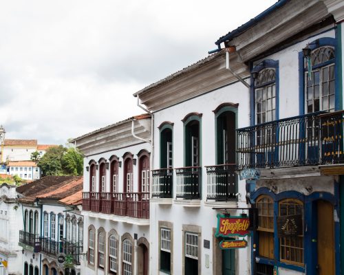 andre-antonelli-4wt3PbgJwJ4-unsplash Ouro Preto
