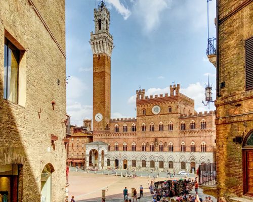 antonio-ristallo-LZ1e1z0bXzE-unsplash antonio-ristallo-LZ1e1z0bXzE-unsplash
