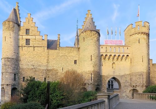 antwerp-3831402_1280 antwerp-3831402_1280
