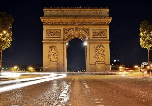 arc de triomphe, arc, triomphe-101633.jpg