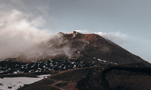 asa-rodger-m96cH5FOXOM-unsplash asa-rodger-m96cH5FOXOM-unsplash