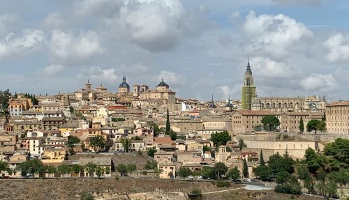 asher-bentolila-aLI7APEEglY-unsplash Toledo