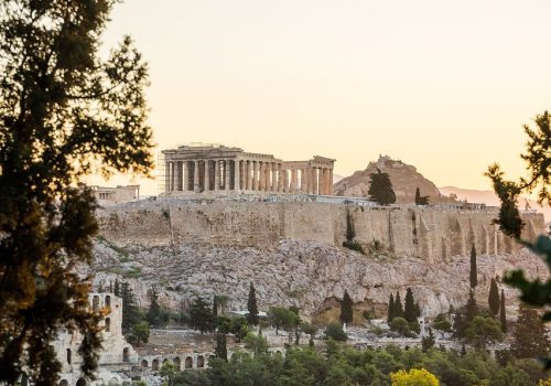 athens-7836973_1280 Acropolis