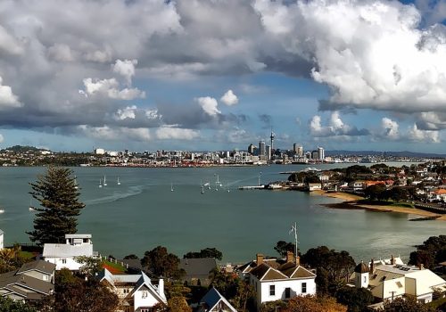 aukland-new-zealand-bay-1738274 aukland, new zealand, bay-1738274.jpg