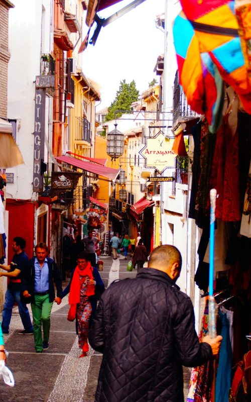 avan-saleh-cvL24jYHsiA-unsplash bazaar