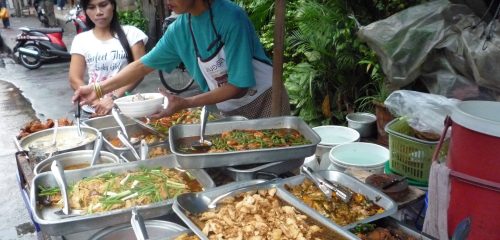 bangkok-280746_1920 street food 1