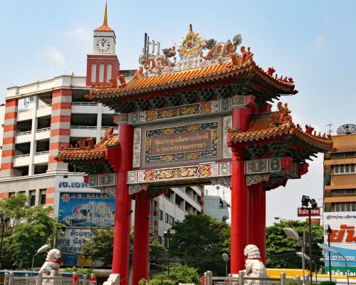 bangkok-5362471_1920 chinatown 1
