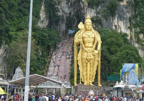 batu-caves-3860063_1280 batu-caves-3860063_1280