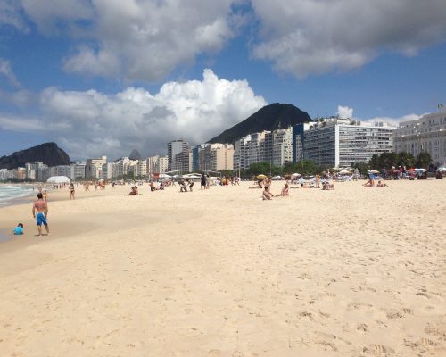 beach-copacabana-2332794_1920 Copacabana