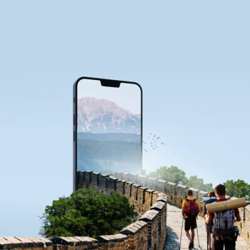 beautiful-collage-travel-concept esim7