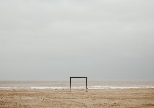 bernard-hermant-xu5rV6LGSRY-unsplash bernard-hermant-xu5rV6LGSRY-unsplash