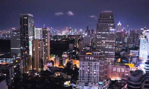 blackie-3in1-O_X_8qeFzSQ-unsplash Sukhumvit