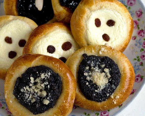 bohemian-kolaches-recipe bohemian-kolaches-recipe