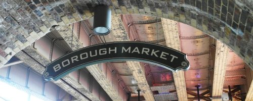 borough-market-london-uk-678706 borough market, london,