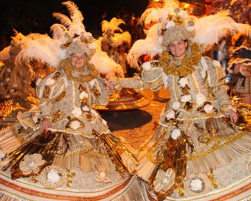 brazil-1708774_1920 Rio Carnival
