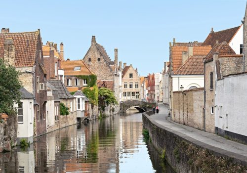 brugge-5278796_1280 brugge-5278796_1280