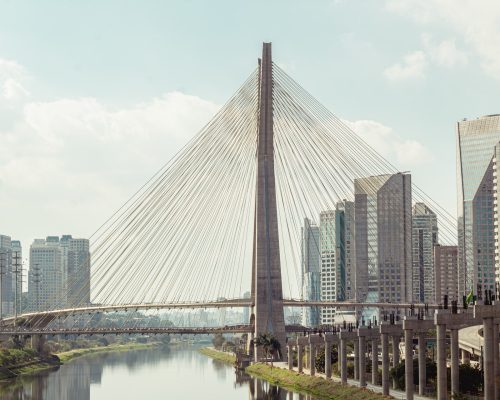 bruno-thethe-nxkinK7hhOk-unsplash bruno-thethe-nxkinK7hhOk-unsplash
